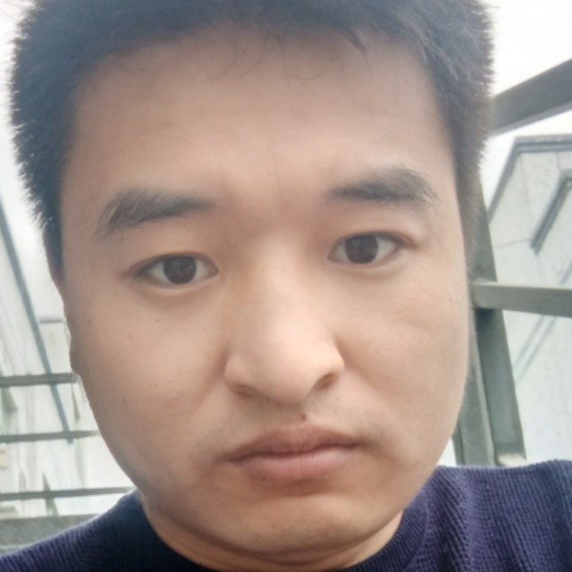 爱情仁爱的照片