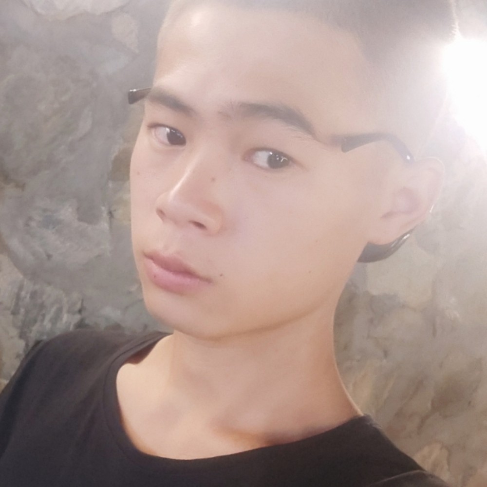 幻灭说爱情的照片