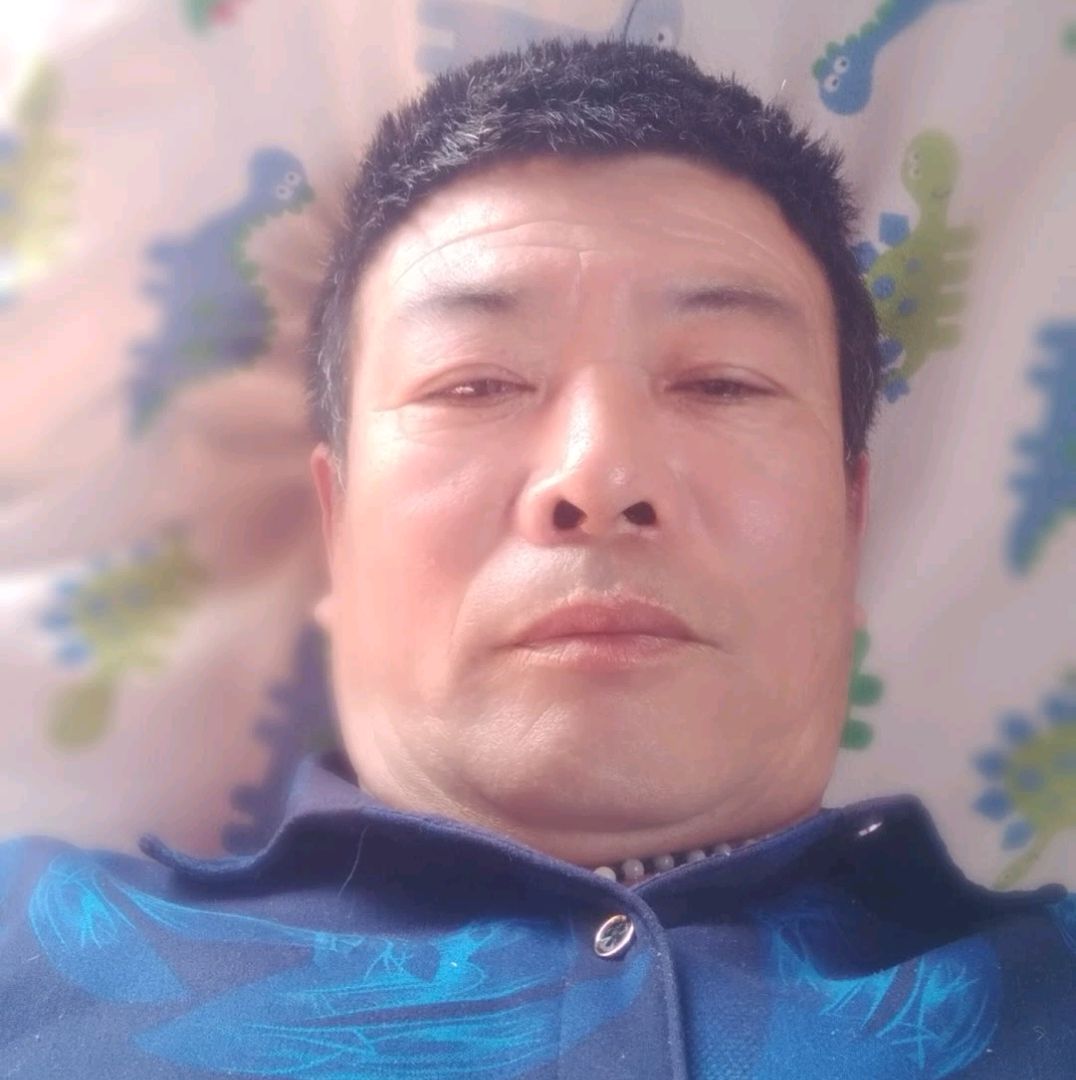 诺言停止曾经的照片