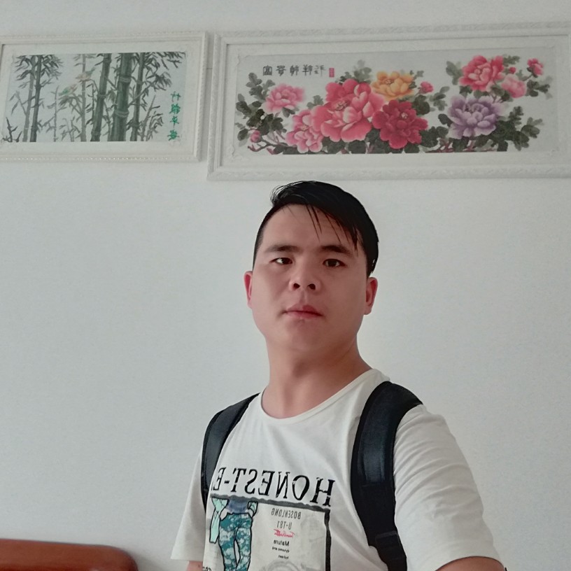 回忆放弃优美的照片