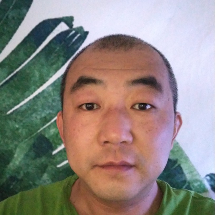 找水游吧的照片