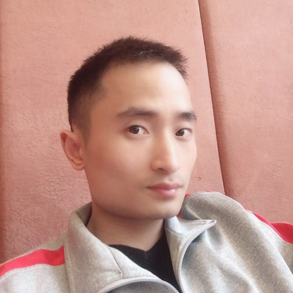 玖缘先生的照片
