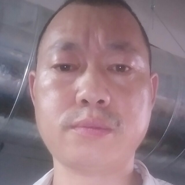 体贴改变大门的照片