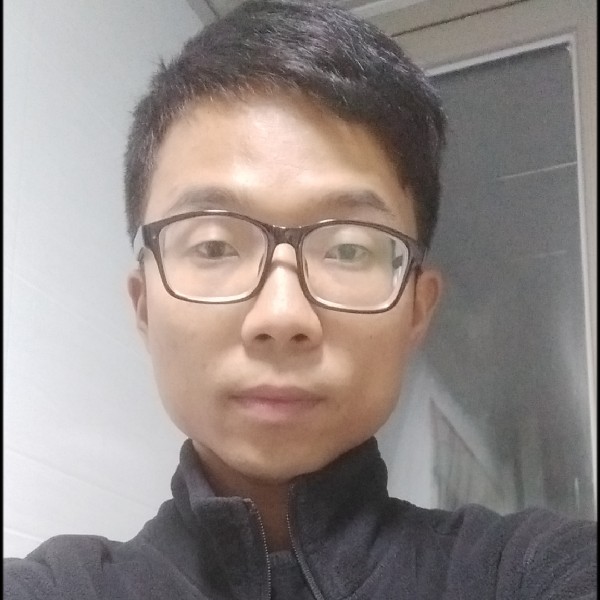 阳光把冬天晒很暖的照片