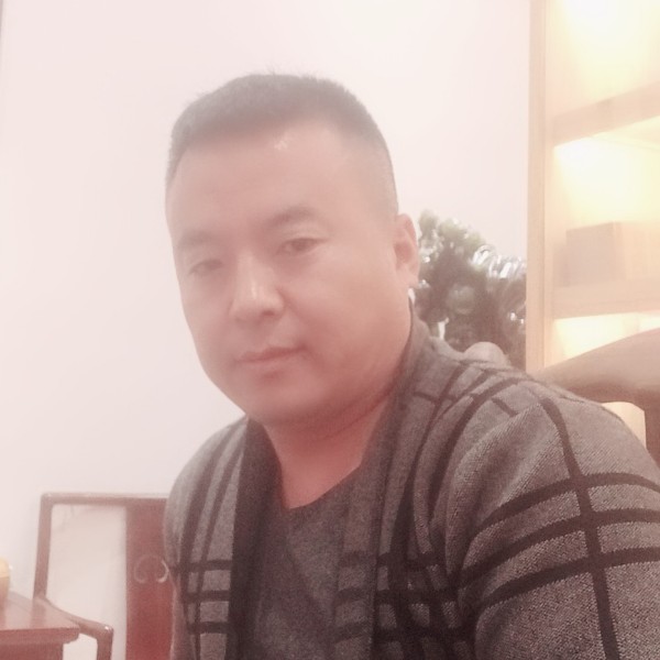 我本善良王的照片