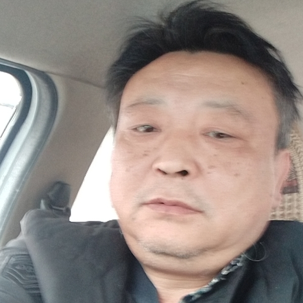 迷人扯宝马的照片