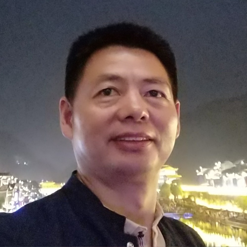 xc123的照片
