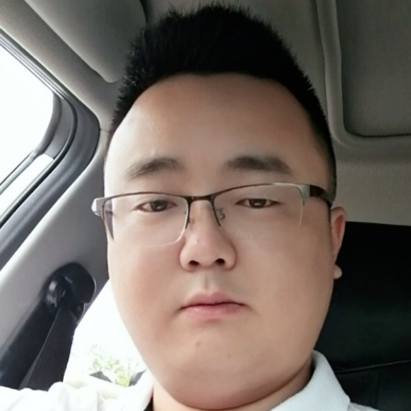 追丶逐的照片