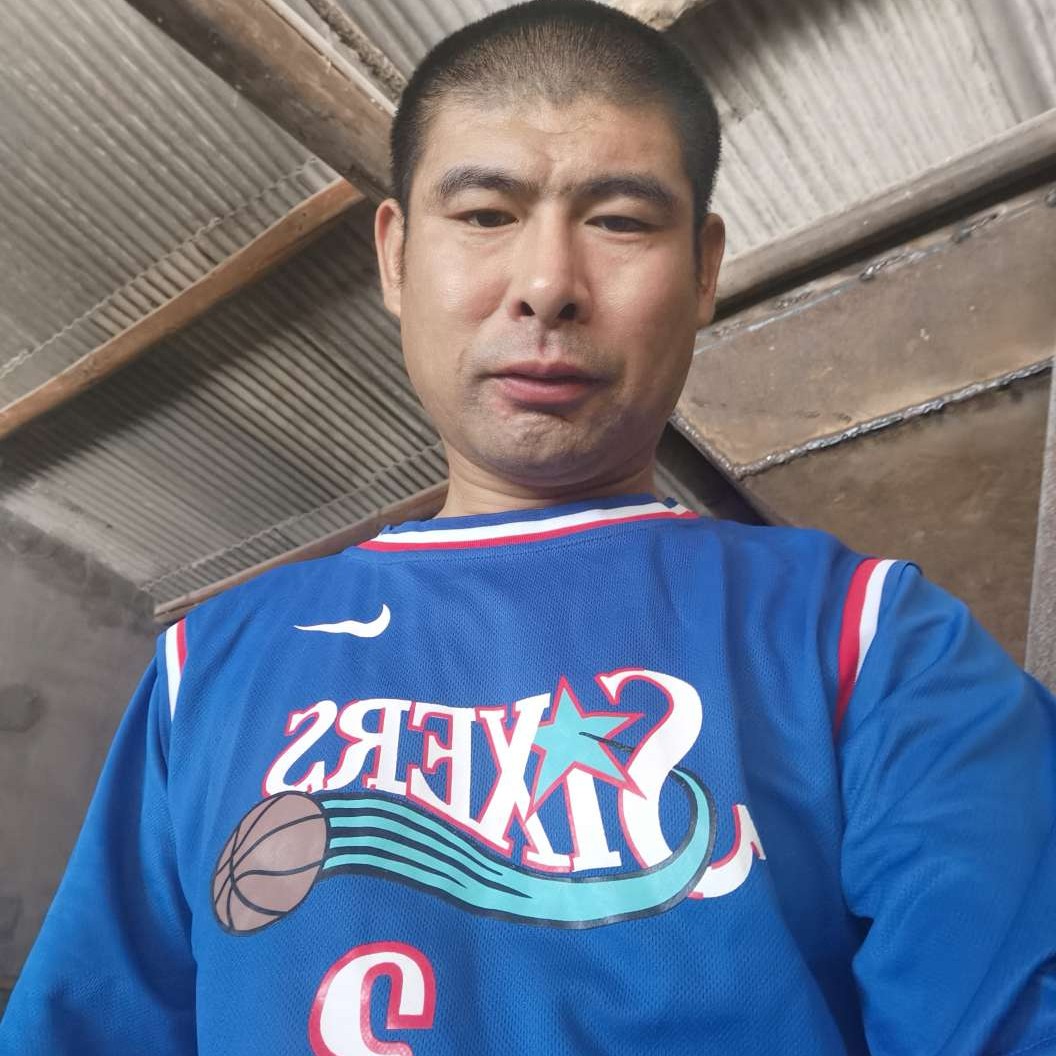 王正正正正的照片