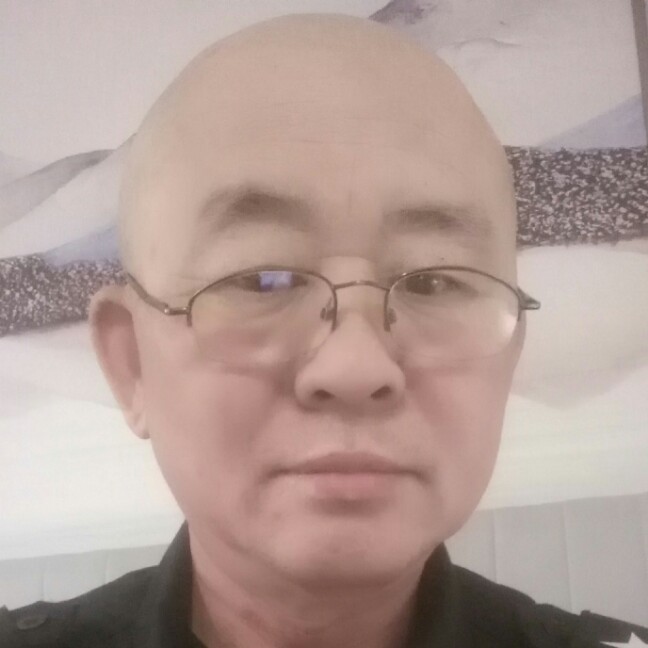 寻觅爱情的港湾的照片