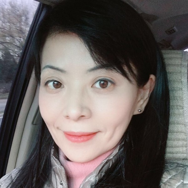 自由小鱼儿的照片