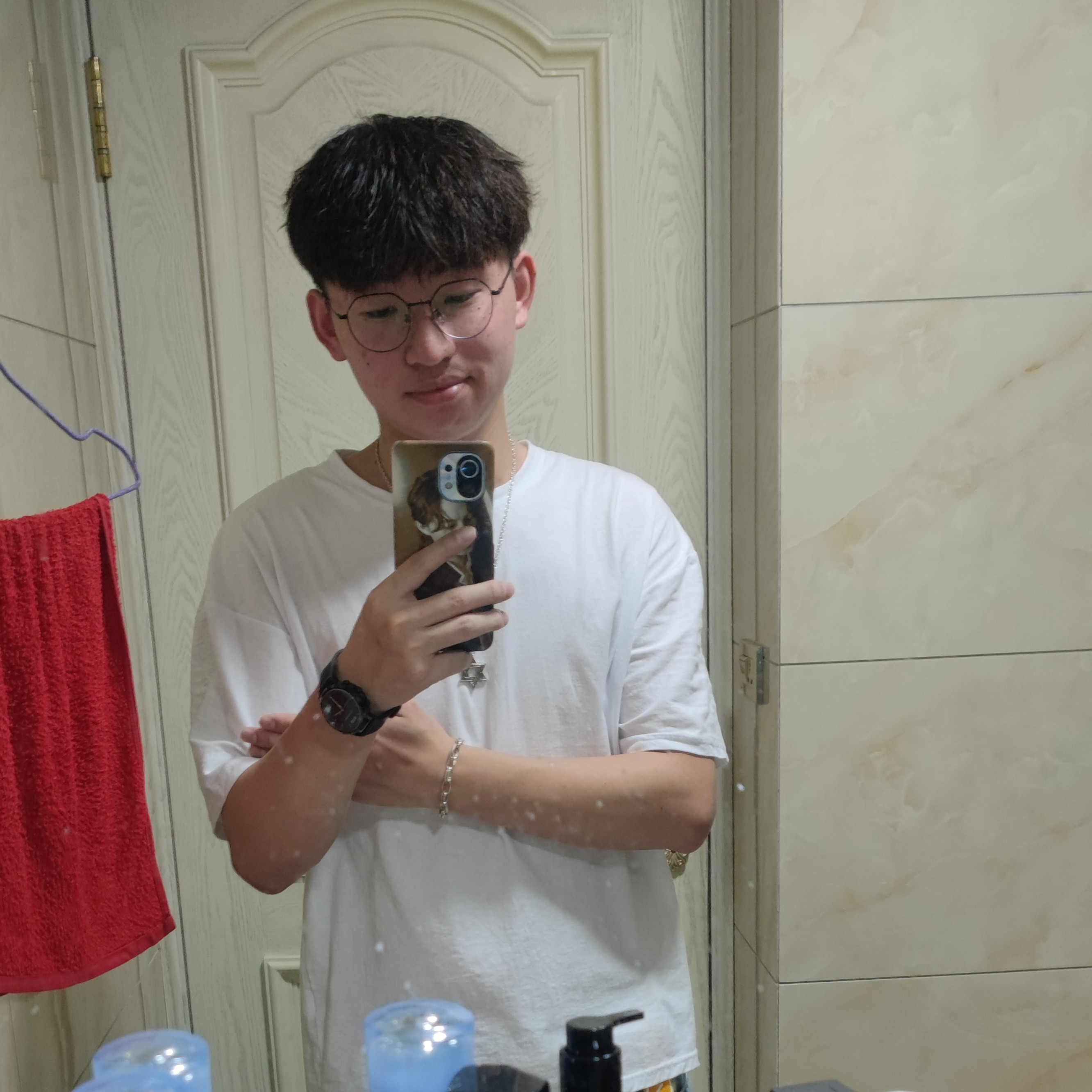 坑蒙拐骗的照片