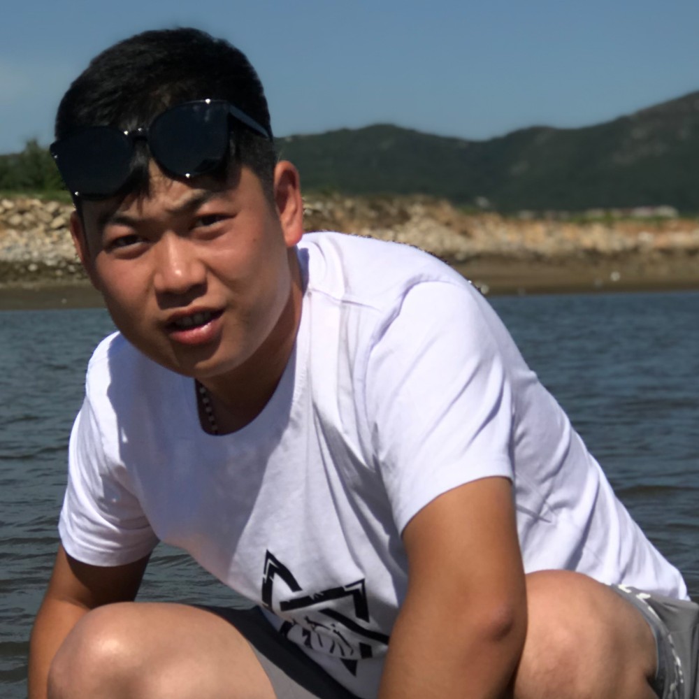 谁拿流年乱了浮生的照片