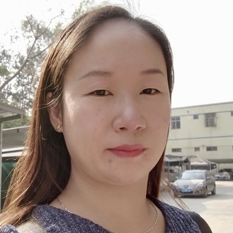 寻找爱的良缘的照片