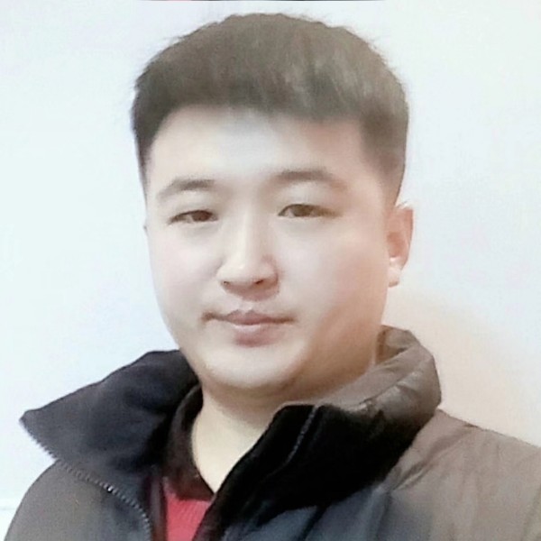 铭铭A的照片