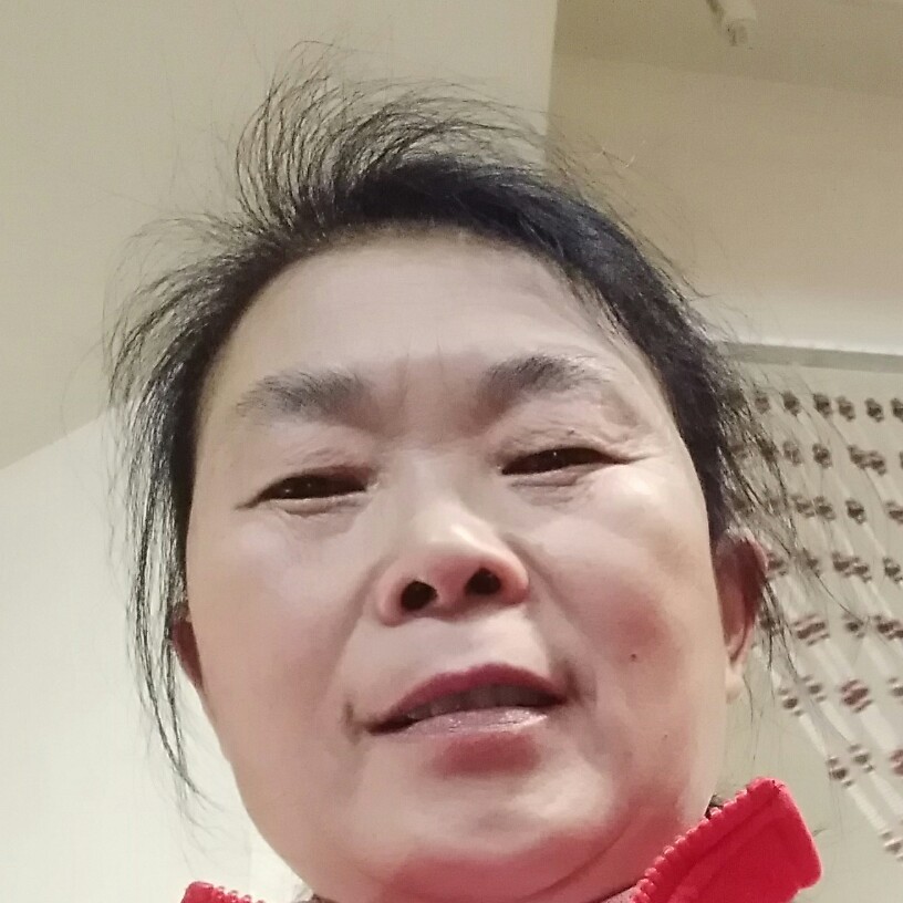 会员403660154的照片
