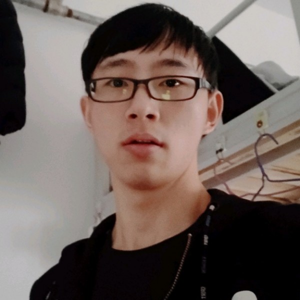 发箍爱畅快的照片