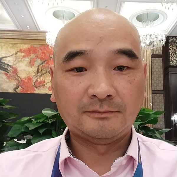 老鱼er的照片