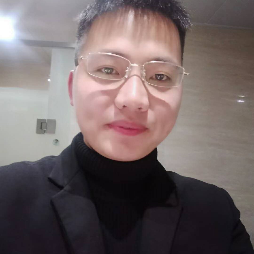 加油135的照片