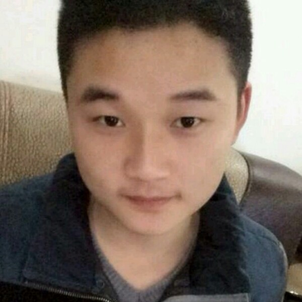 没有故事的人的照片