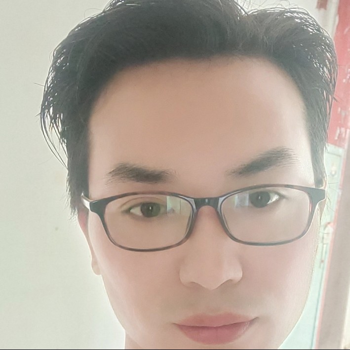 昏睡等待故事的照片