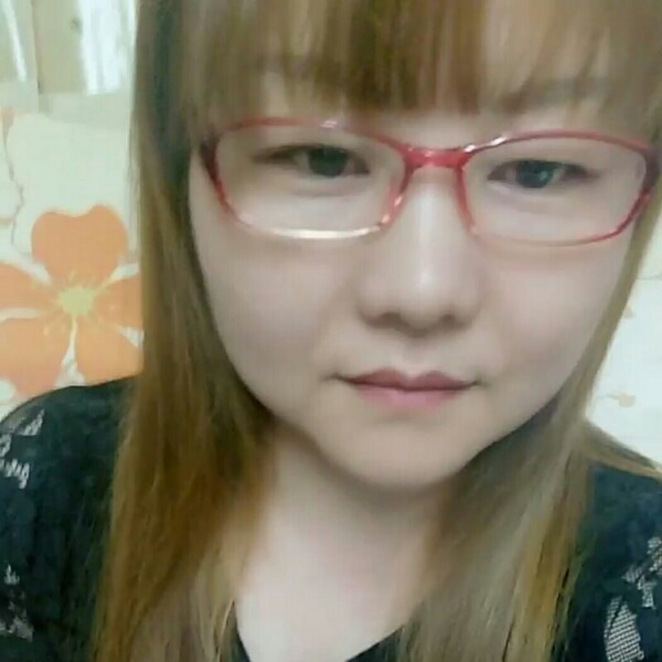 随遇而安的照片
