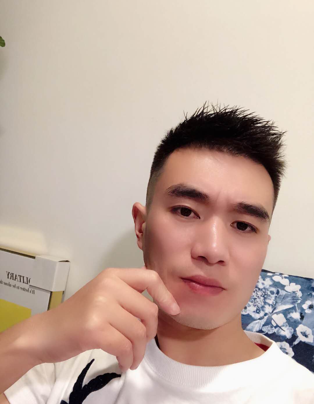lyn_的照片