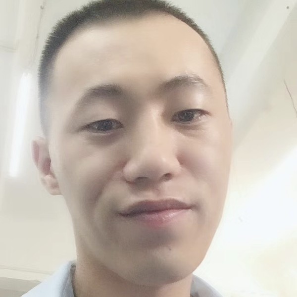 体贴方花生的照片