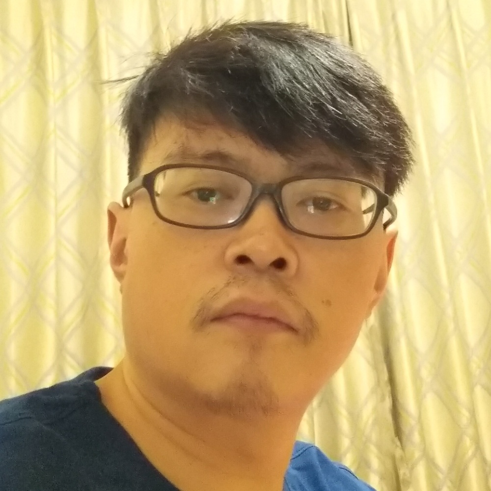 dbfly的照片