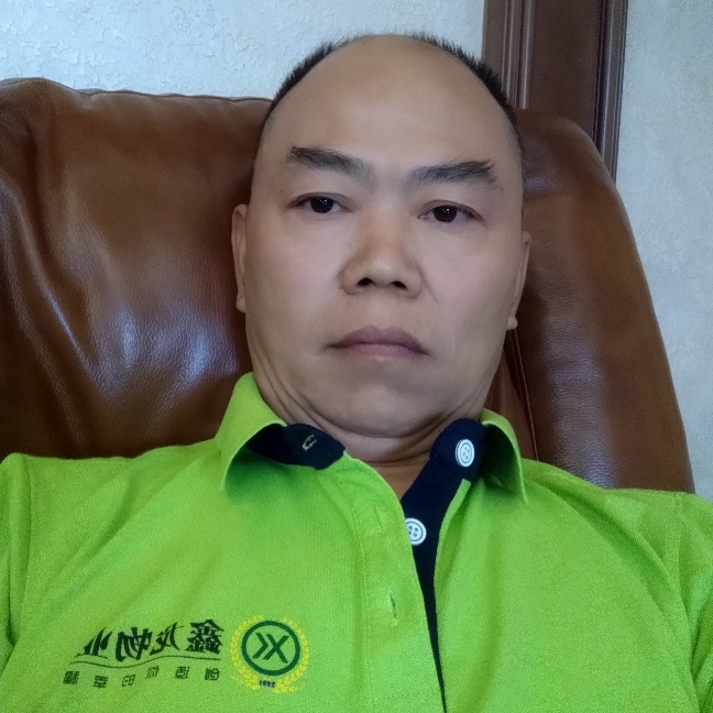 还单身停止铃铛的照片
