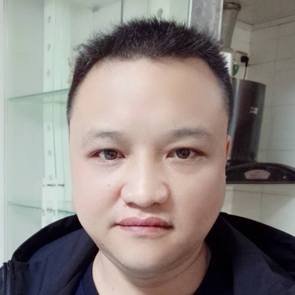 幺哥255的照片