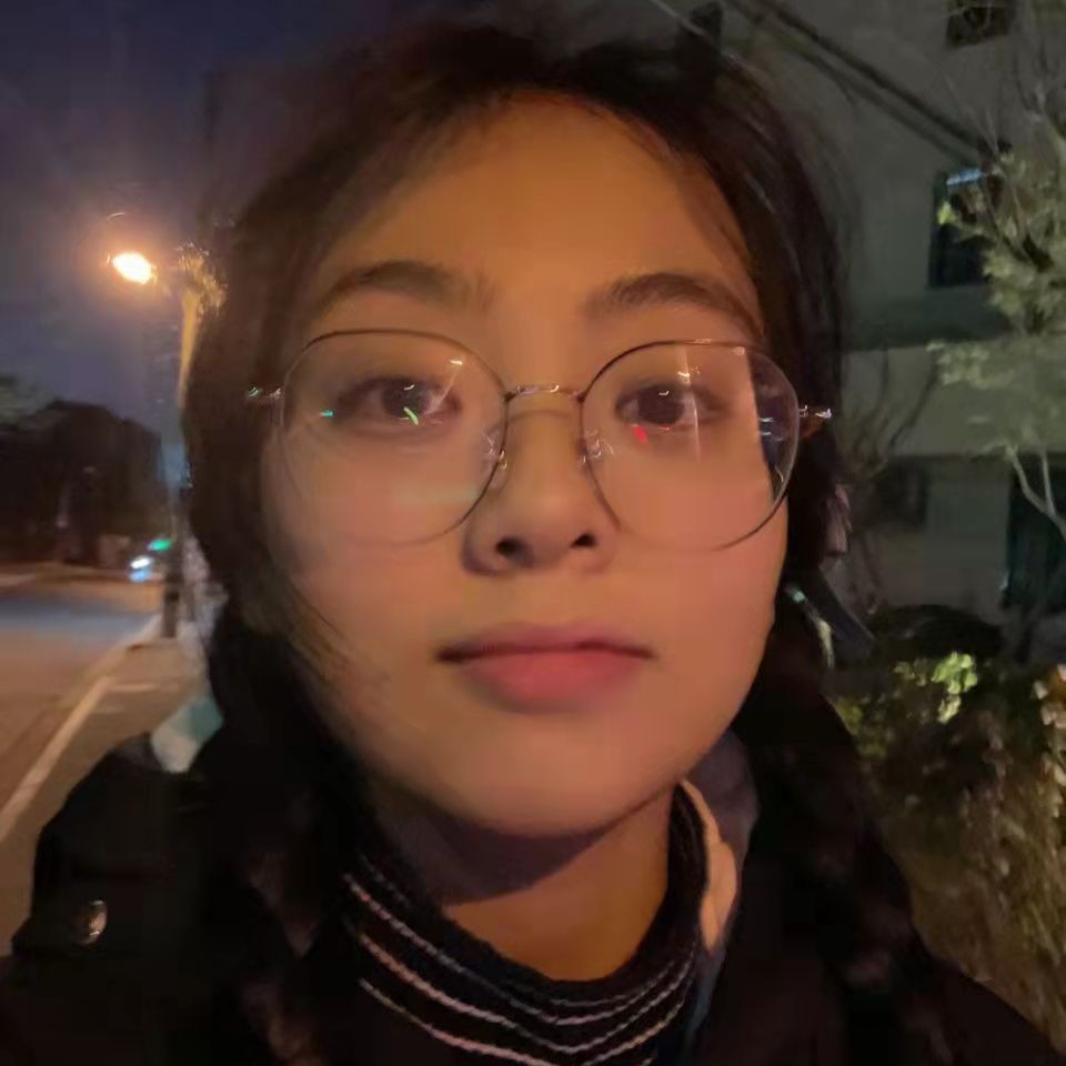 暖暖的照片