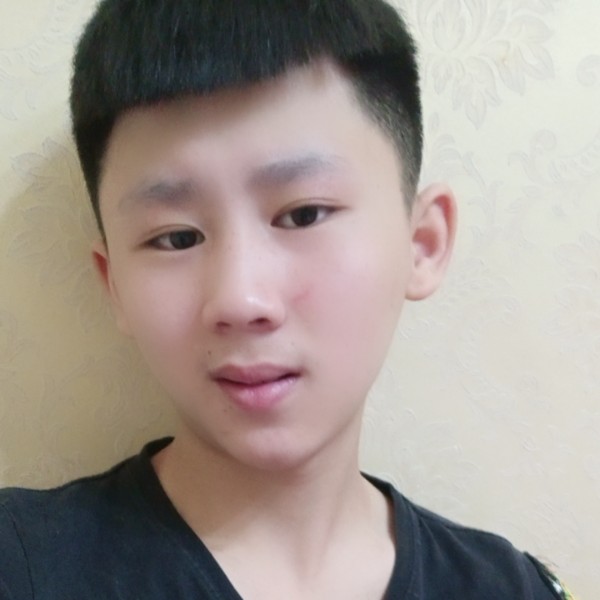 温柔超的照片