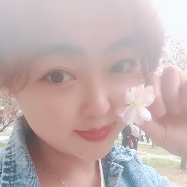 子棋呀的照片