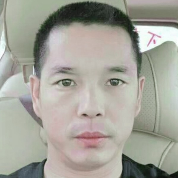 看重情义的照片