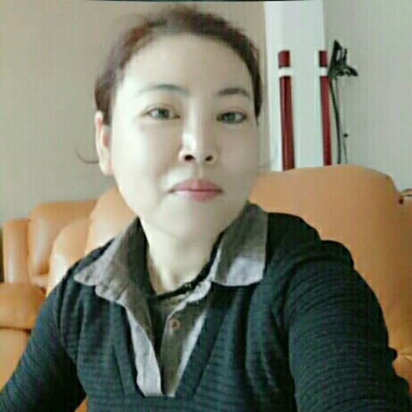 Lucky  Zhao的照片