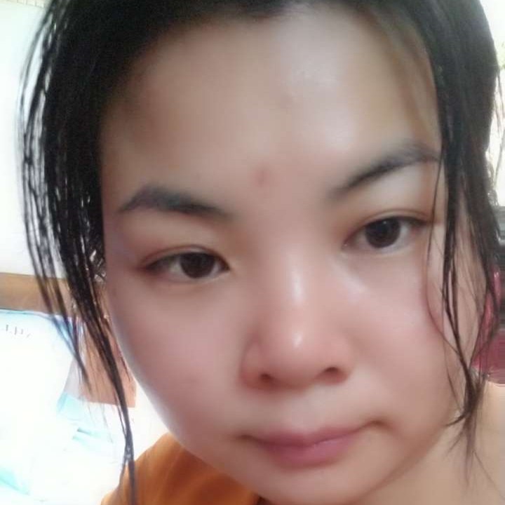 枫叶多么玩命的照片