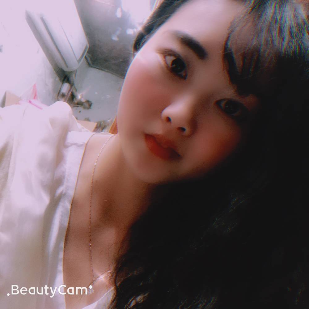 64G的1199的照片
