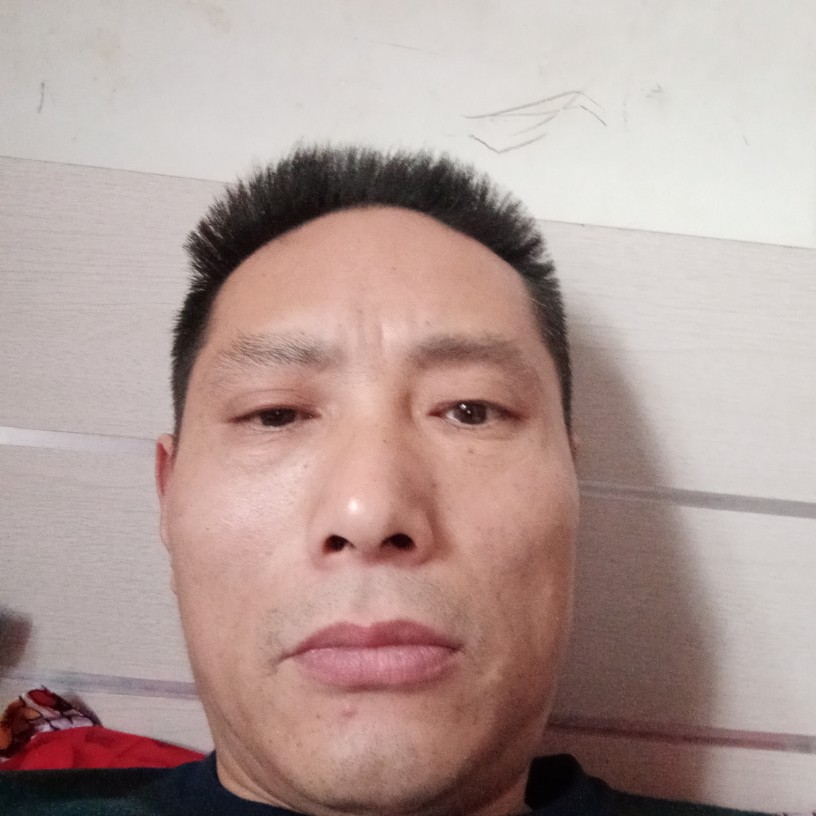 小巧浅吻大神的照片