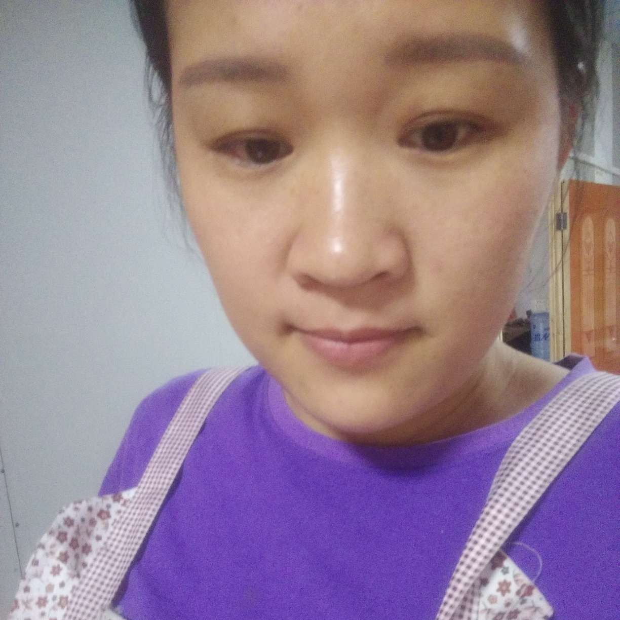 淘淘宝的照片