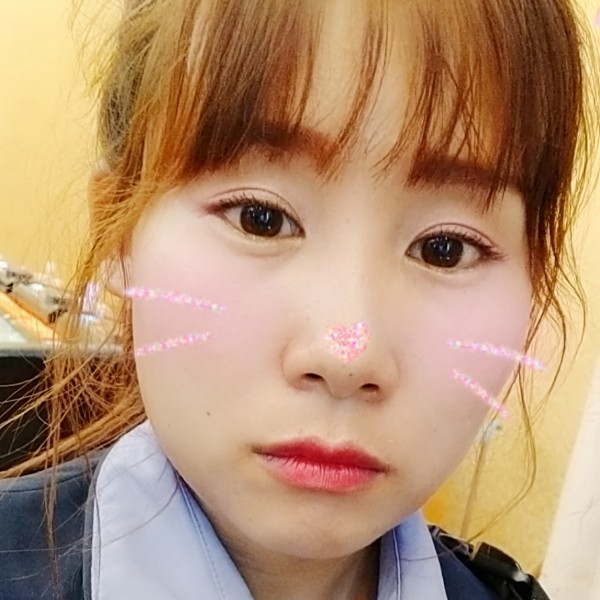 广土星的照片