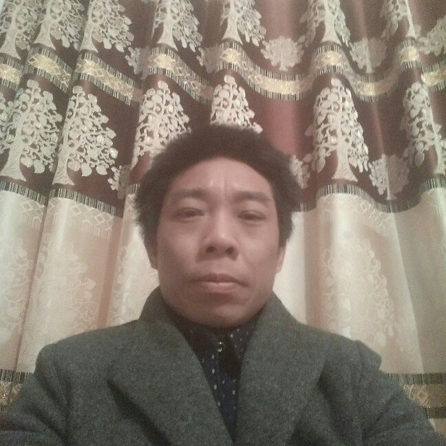快回到我身边的照片