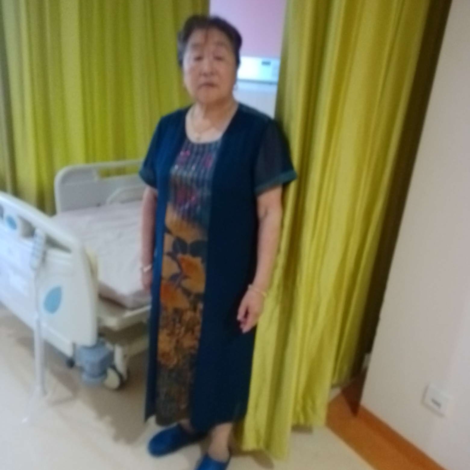 会员754979170的照片