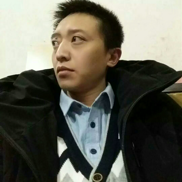 坚定雪糕的照片
