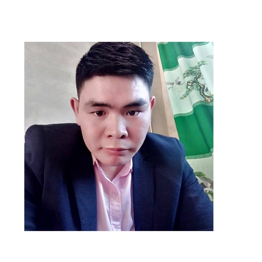 小蜜蜂迎深情的照片
