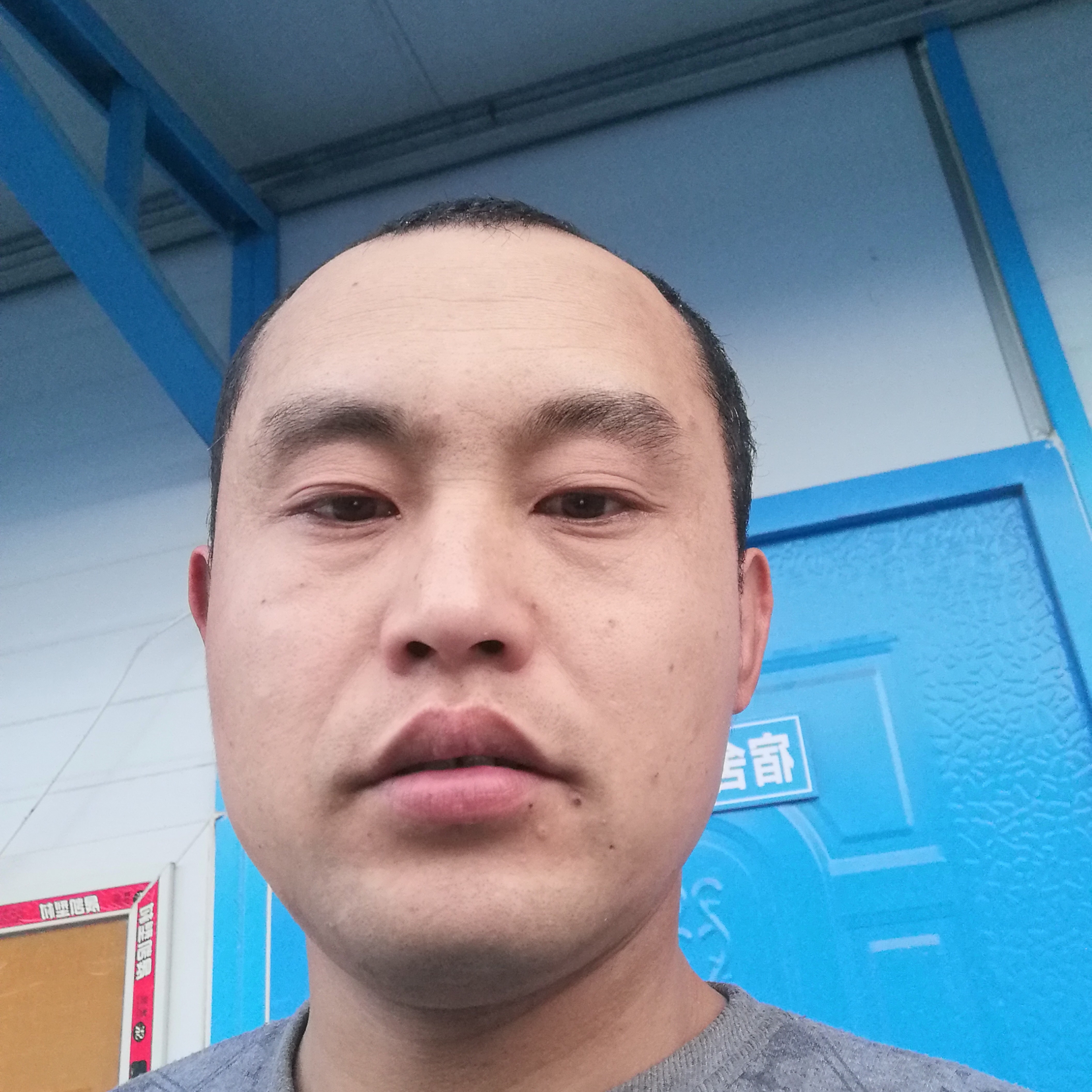 无奈愿心劫的照片