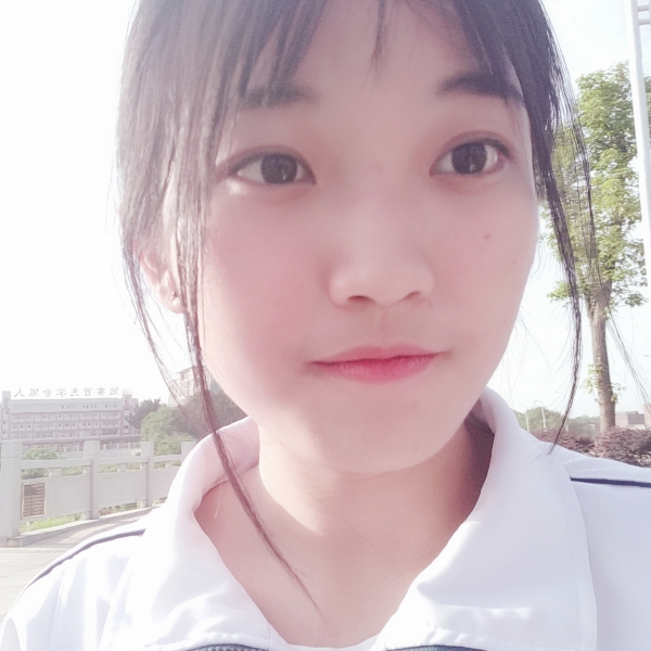 暗娅的照片