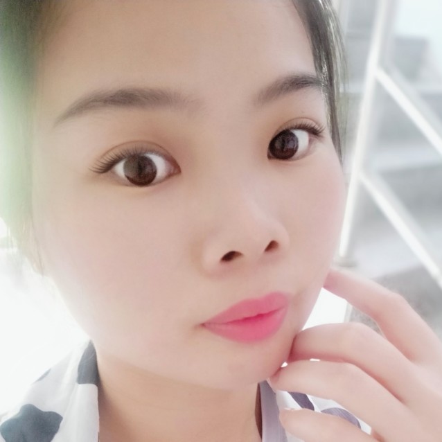 小止的照片