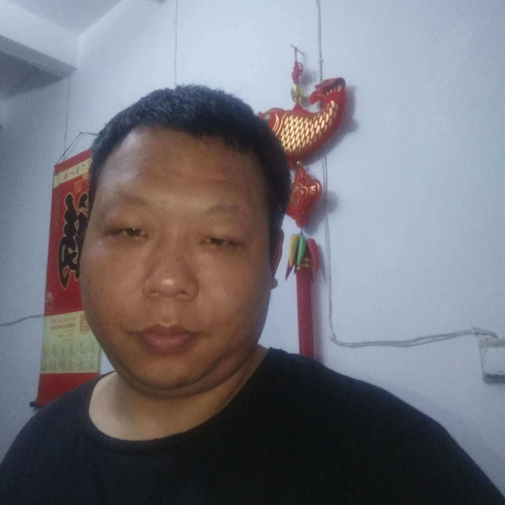 崖悔爱明亮的照片