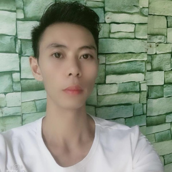 大胆爱恋余音的照片